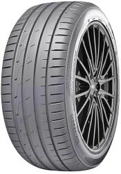 RoadX 225/50 R18 ROADX RxMotion DU71
