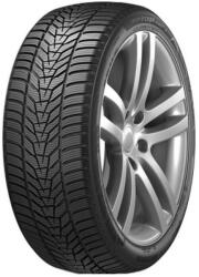 Hankook 235/65r17 108v Winter I Cept Evo3 X W330a Xl Un Ms 3pmsf (e-6.9) Hankook