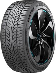 Hankook 235/65R18 110V WINTER I CEPT ION SUV IW01A XL EV, Sound Absorber (Foam) KO MS 3PMSF DOT2023 (E-6.9) HANKOOK