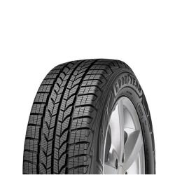 Goodyear 225/65 R16 Ultragrip Cargo