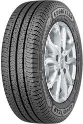 Goodyear 205/75 R16c Goodyear Efficient Grip Cargo2 - safewheels - 725,28 RON