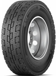 Michelin 285/70 R19.5 X Multi D2