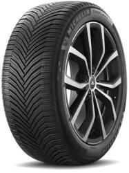 Michelin 265/45 R20 Crossclimate 2 Suv