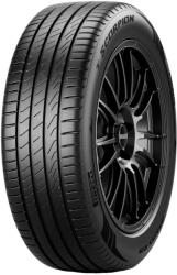 Pirelli 235/60R18 Oferta 107W SCORPION S3 XL PJ (E-9.3) PIRELLI