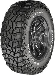 Cooper 235/85 R16 Cooper Discoverer Stt Pro
