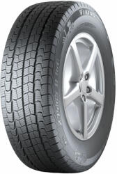 Viking 215/65 R16c Viking Four Tech Van