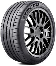 Michelin 255/35 R21 Michelin Pilot Sport 4s
