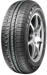 Linglong 175/65 R13 Greenmax Et