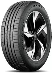 Falken 205/60 R16 Falken E. Ziex