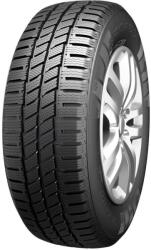 RoadX 215/75 R16 ROADX RxFrost WC01