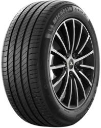Michelin 255/45 R19 MICHELIN E Primacy