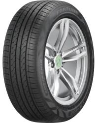 Fortune 205/55 R16 Funrun Fsr-802 - safewheels