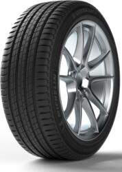 Michelin 275/45 R19 Latitude Sport 3 Grnx