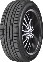 Zeetex 225/55 R18 Su1000 Vfm