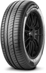 Pirelli 195/55 R16 Cinturato P1