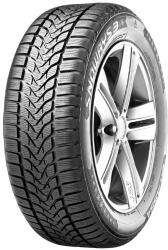 Lassa 165/65 R14 LASSA Snoways3