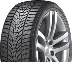 Hankook 265/50 R19 W330C Winter i*cept evo3 X