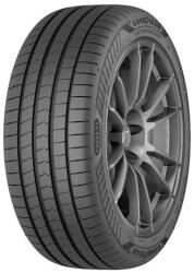 Goodyear 255/55 R20 Eag F1 Asy Suv - safewheels - 1 202,47 RON