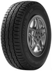 Michelin 195/70r15c 104/102r Agilis Alpin 8pr Ms 3pmsf (e-9.2) Michelin