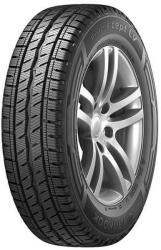 Hankook 215/75r16c 113/111r Winter I Cept Lv Rw12 Un 8pr Ms 3pmsf (e-6.9) Hankook
