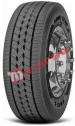 Goodyear 285/70 R19.5 Kmax S G2