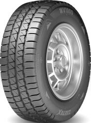 Zeetex 215/75 R16c Wv1000