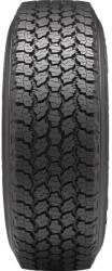 Goodyear 255/70 R18 Wrl At Adv