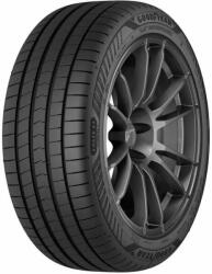 Goodyear 325/35 R22 Eagle F1 Asymmetric 6
