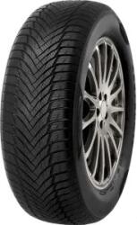 Imperial 175/65 R13 Snowdragon Hp