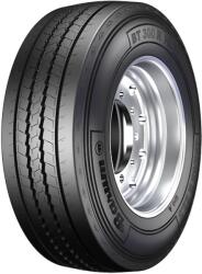 Barum 445/45R19.5 Oferta 160J BT300R 22PR MS 3PMSF (HTR) (E-39.2) TL BARUM