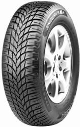 Lassa 205/55 R16 LASSA Snoways 4