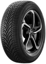 BFGoodrich 215/50r18 92v G-force Winter2 Ms 3pmsf (e-4.6) Bfgoodrich