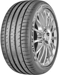 Falken 245/40 R19 FALKEN Azenis FK520 Runflat