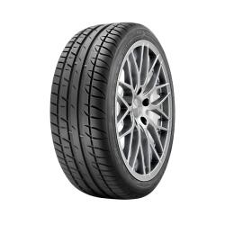 Taurus 185/55 R15 Taurus High Performance