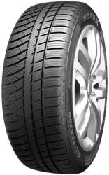 RoadX 185/60 R15 ROADX RxMotion 4S - safewheels