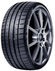 Kumho 235/40 R18 KUMHO Ecsta PS72