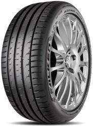 Falken 245/50 R18 Falken Azenis Fk520 Fexm Rof