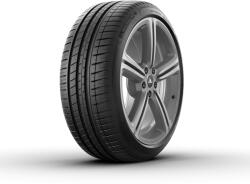 Michelin 275/30 R20 Pilot Sport 3