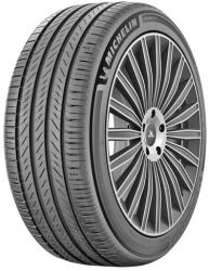 Michelin 215/55 R17 Michelin Primacy 5 Energy
