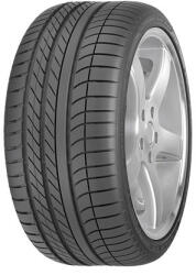 Goodyear 235/50 R17 Eag F1 Asymmetric