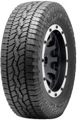 Falken 245/70 R17 Falken WildPeak-AT3WA