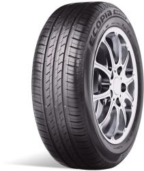 Bridgestone 185/55 R16 Bridgestone Ep150