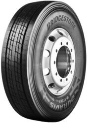 Bridgestone 315/70r22.5 156/150l Duravis R-steer 002 Severe Duty Ms 3pmsf (rhs) (e-41.8) Bridgestone