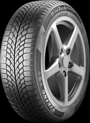 Viking 185/65 R15 Viking Wintech Newgen - safewheels