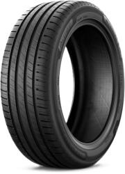 Taurus 215/65 R16 Summer 3 Suv
