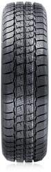 Sunny 205/65 R16c Nw103