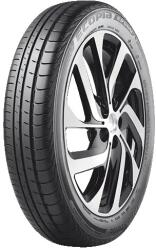 Bridgestone 205/50 R19 Bridgestone Turanza Eco 500x