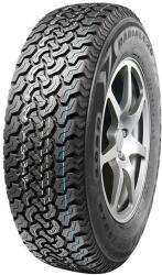 Linglong 235/70 R16 R620