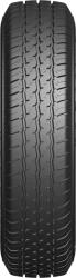 Zeetex 205/65 R16c Ct6000 Eco