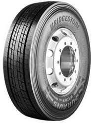 Bridgestone 295/80r22.5 154/149m Duravis R-steer 002 Ms 3pmsf (rhs) (e-41.8)tl Bridgestone